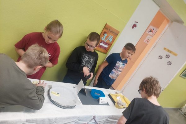 galerija_2025_martindiena_12