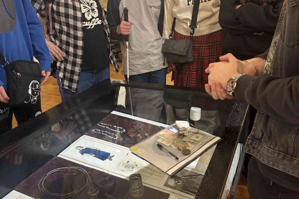 galerija_2025_nauda_01