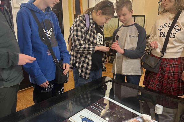 galerija_2025_nauda_02