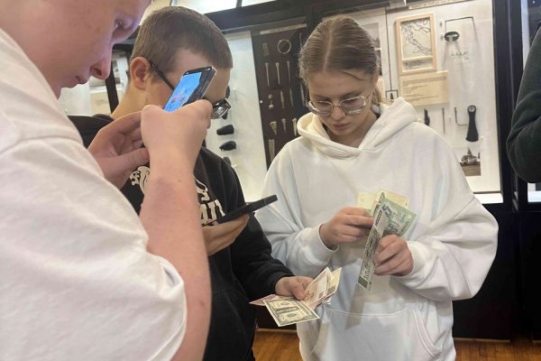 galerija_2025_nauda_03