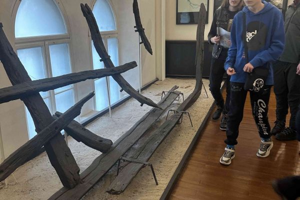 galerija_2025_nauda_04