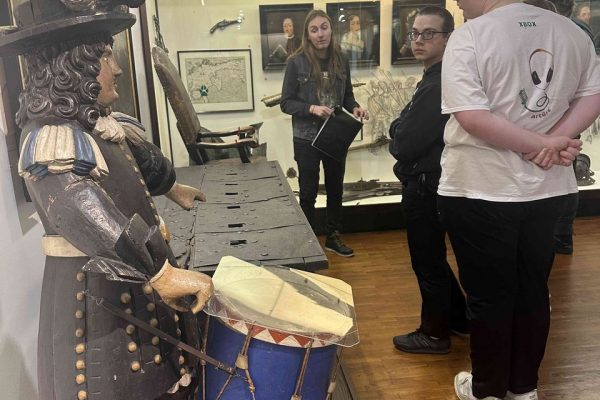 galerija_2025_nauda_06