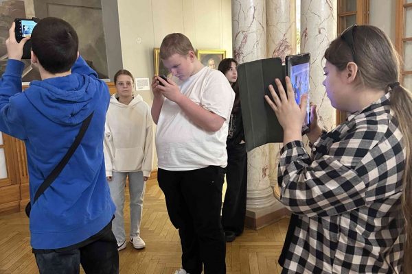 galerija_2025_nauda_09