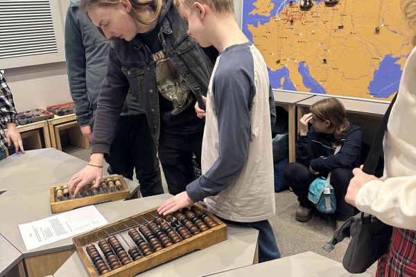 galerija_2025_nauda_10