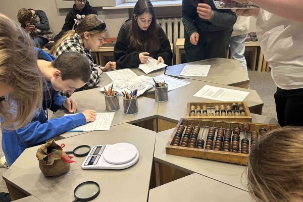 galerija_2025_nauda_11