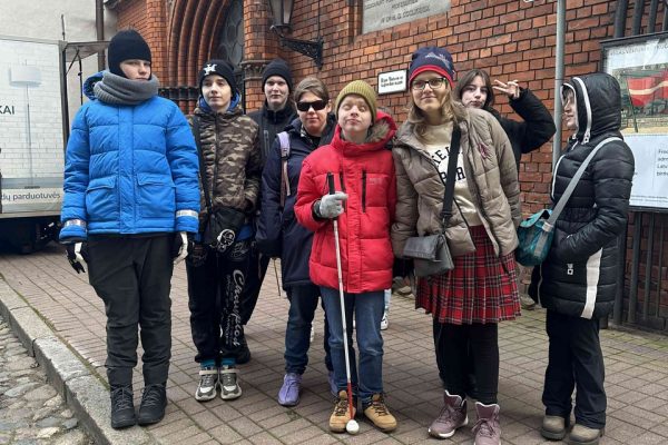 galerija_2025_nauda_12