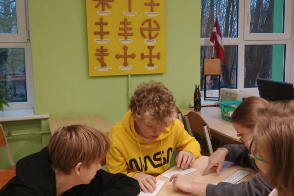 galerija_2025_sajutilatviju_02