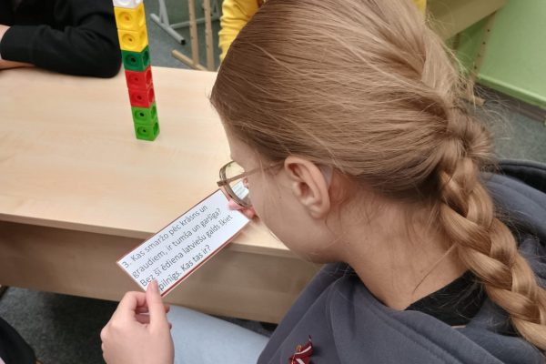 galerija_2025_sajutilatviju_04