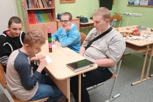 galerija_2025_sajutilatviju_05