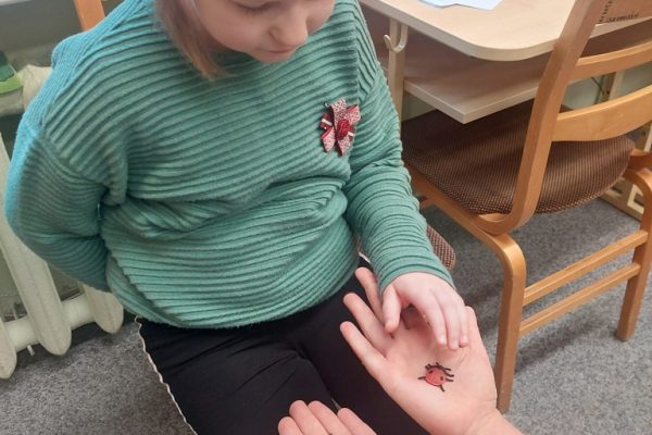 galerija_2025_sajutilatviju_06