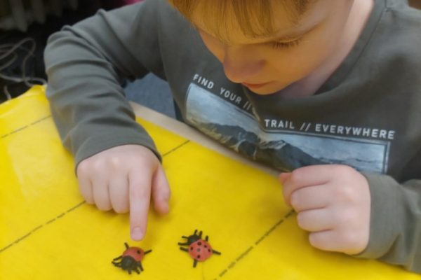 galerija_2025_sajutilatviju_08