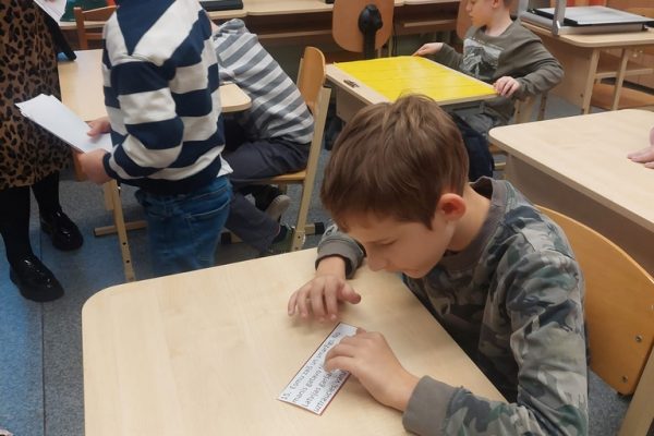 galerija_2025_sajutilatviju_10