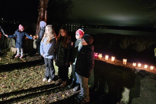 galerija_2025_teiciteici_04