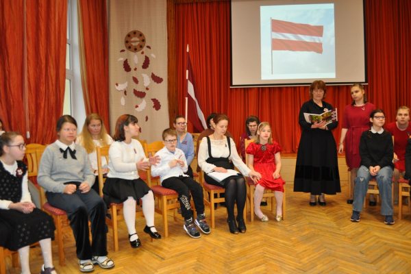 galerija_2025_teiciteici_04