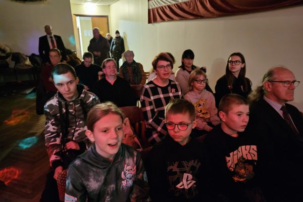 galerija_2025_teiciteici_05