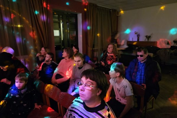 galerija_2025_teiciteici_06