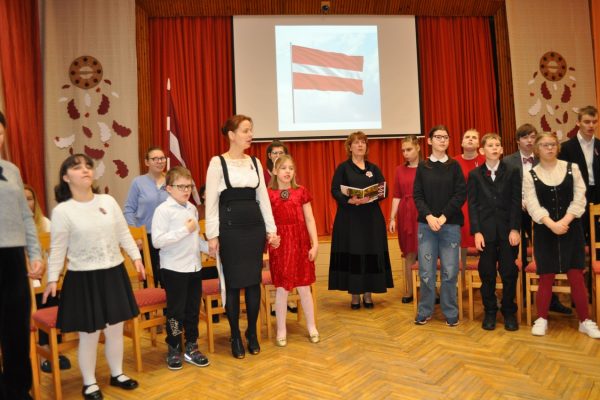 galerija_2025_teiciteici_06