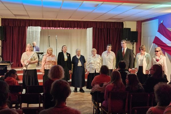 galerija_2025_teiciteici_07