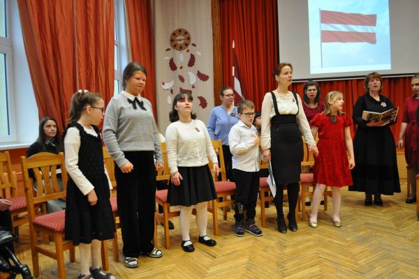 galerija_2025_teiciteici_07