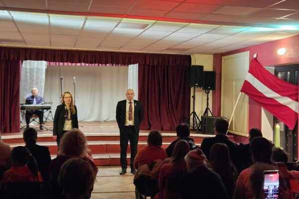 galerija_2025_teiciteici_08