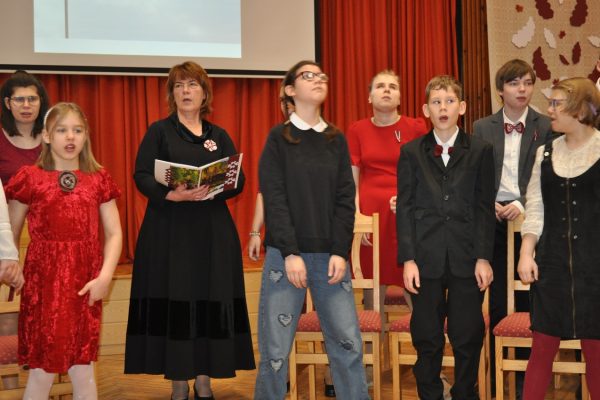 galerija_2025_teiciteici_08