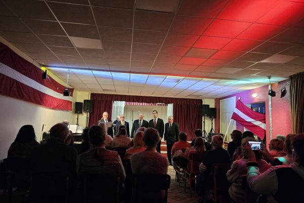 galerija_2025_teiciteici_09