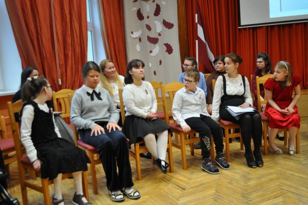 galerija_2025_teiciteici_09