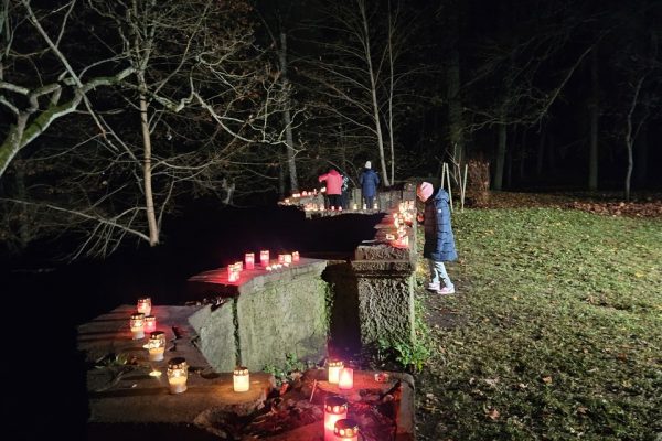 galerija_2025_teiciteici_10