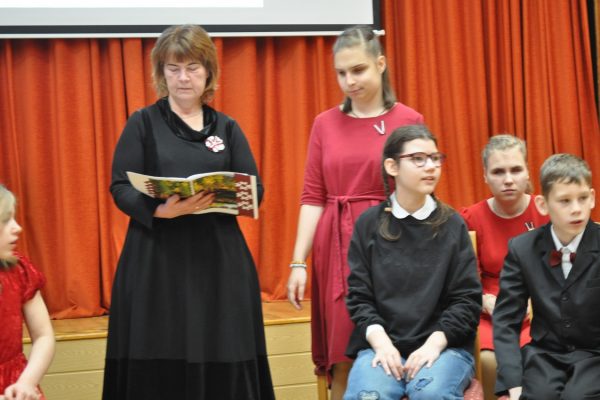 galerija_2025_teiciteici_10