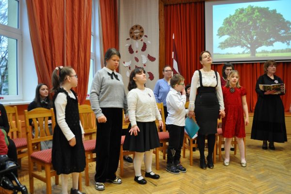 galerija_2025_teiciteici_11