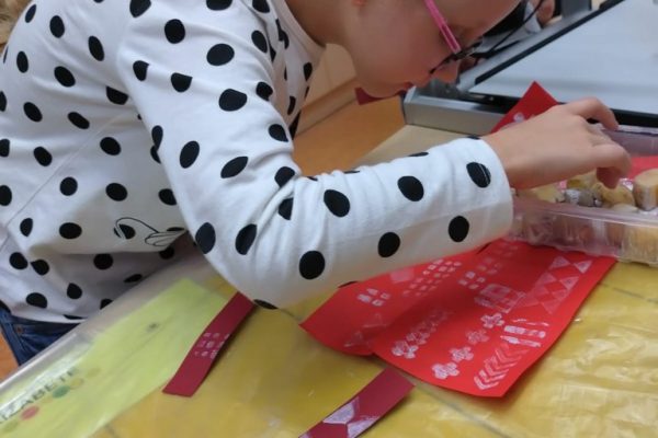 galerija_2025_teiciteici_12