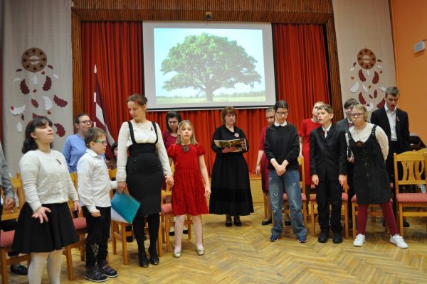 galerija_2025_teiciteici_12