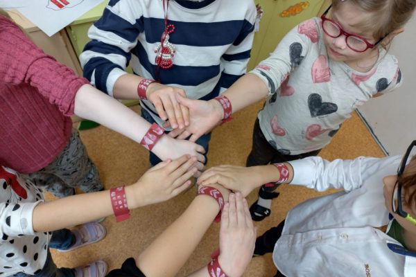 galerija_2025_teiciteici_13