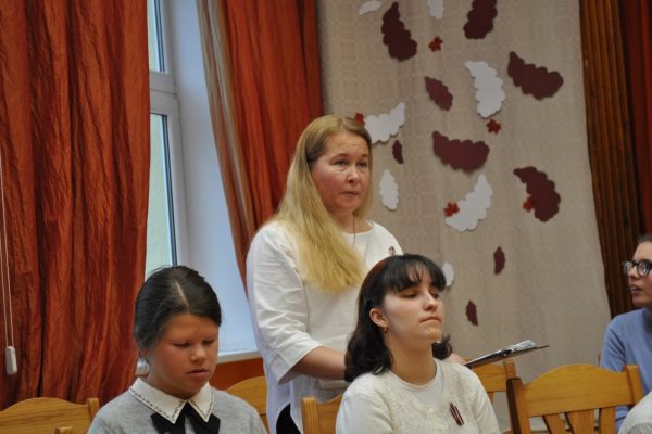 galerija_2025_teiciteici_13