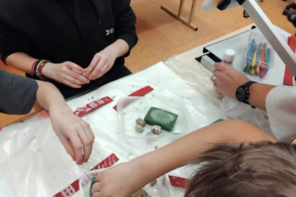 galerija_2025_teiciteici_14