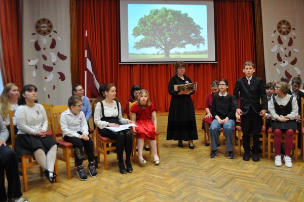 galerija_2025_teiciteici_14