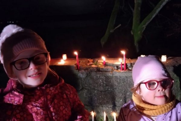 galerija_2025_teiciteici_15