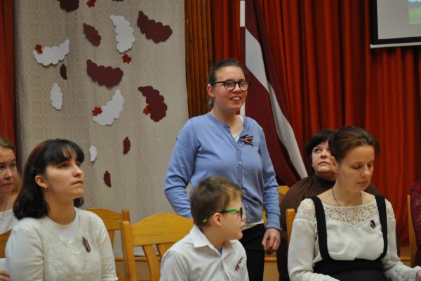 galerija_2025_teiciteici_15