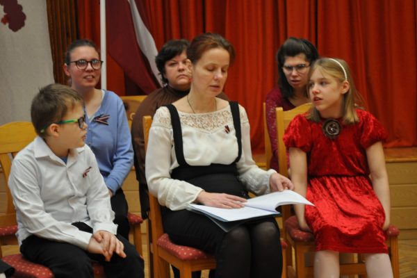 galerija_2025_teiciteici_16