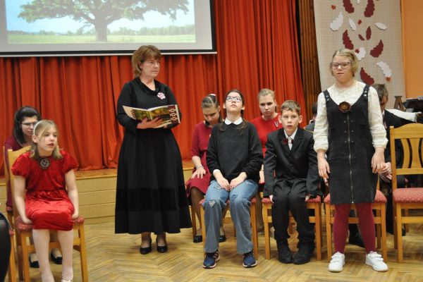 galerija_2025_teiciteici_17