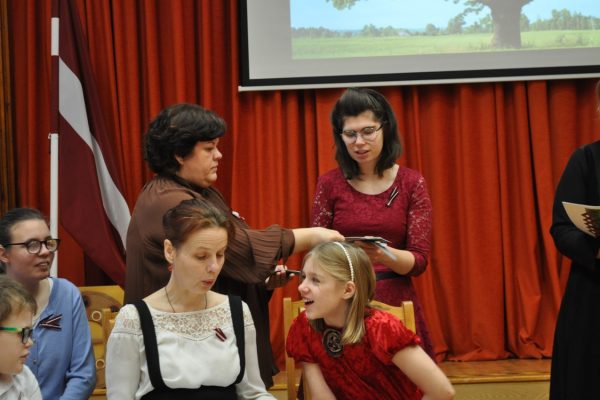 galerija_2025_teiciteici_18