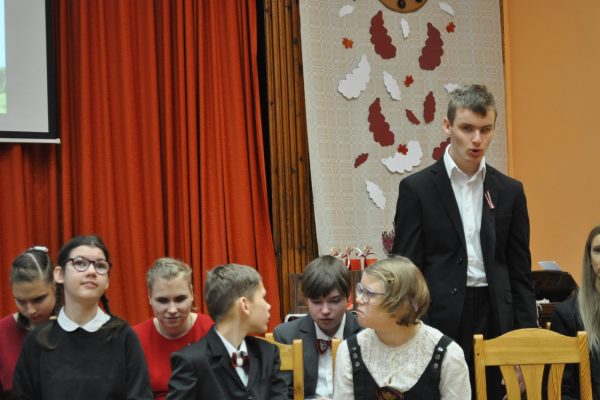 galerija_2025_teiciteici_19