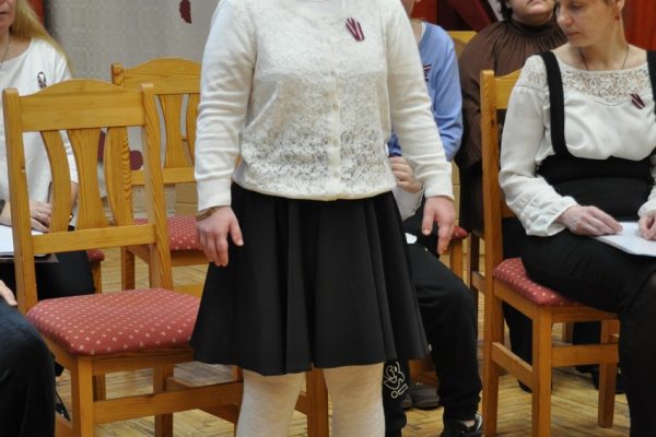 galerija_2025_teiciteici_21