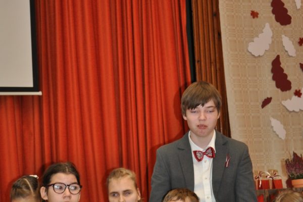 galerija_2025_teiciteici_22