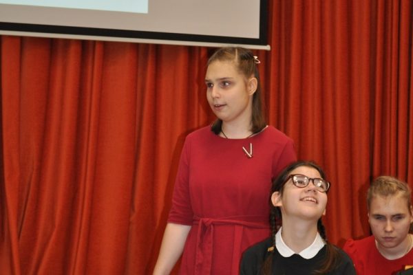 galerija_2025_teiciteici_23