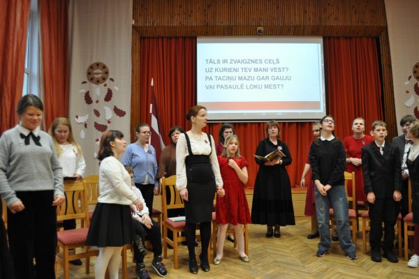 galerija_2025_teiciteici_24