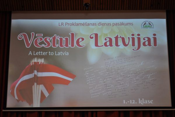 galerija_2025_vestulelatvijai_01