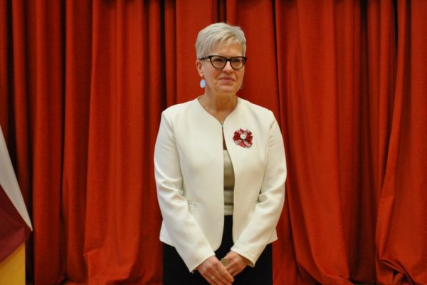 galerija_2025_vestulelatvijai_03