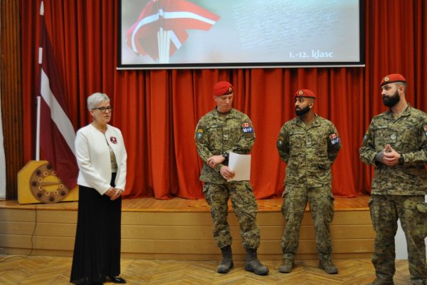 galerija_2025_vestulelatvijai_05