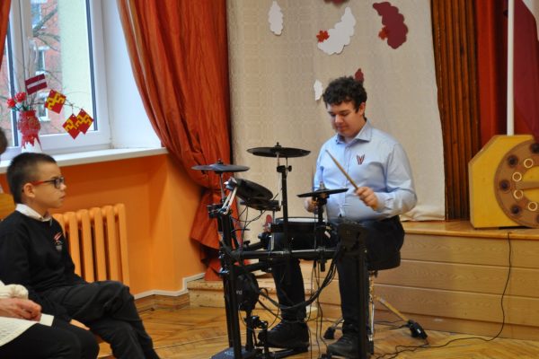 galerija_2025_vestulelatvijai_09